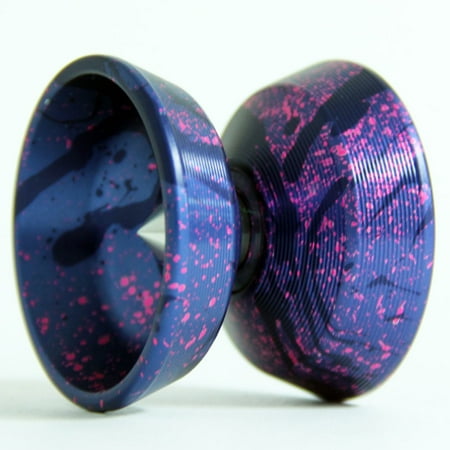 one drop terrarian yo yo in collaboration with re logic for the game
