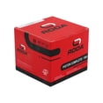 thumbnail image 3 of PISTON COMPLETO SET BAJAJ PULSAR NS 160 (19-24), 3 of 3