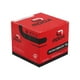 thumbnail image 3 of PISTON COMPLETO SET BAJAJ PULSAR NS 160 (19-24), 3 of 3