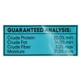 thumbnail image 5 of Newman's Own Snack Sticks Chicken Recipe Treats for Dogs 5 oz, 5 of 9