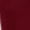 Burgundy, variant on Active Basic USA Workout Mid-Rise Performance Capri Leggings, Women's