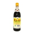 thumbnail image 3 of chinkiang vinegar, 3 of 3