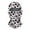 White-1, variant on All-Over Print Scarf/Ski Mask – Windproof, UV Protection Balaclava for Men & Women, Breathable Stretch Balaclava Neck Gaiter, Moisture-Wicking Face Cover for Cycling, Running, Skiing & Outdoor Sports