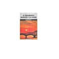 thumbnail image 1 of EL PENSAMIENTO MARXISTA Y LA CIUDAD Fontamara 9786079352295, 1 of 2