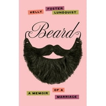 Beard: A Memoir of a Marriage, (Hardcover)