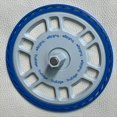 thumbnail image 3 of Kit de Soporte para Mopa de Aspiradora para T30MAX/T30PRO PLUS, Repuestos para Robot Aspirador (2 Unidades), 3 of 5