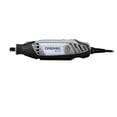 thumbnail image 2 of Dremel 3000 + Broquero 127V. Edición Limitada. gris Estandar, 2 of 9