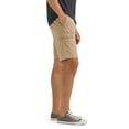 thumbnail image 3 of Lee® Men's Extreme Motion Welt Cargo with Flex Waistband, 3 of 7