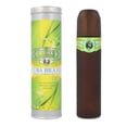 thumbnail image 1 of Cuba Brazil 100 Ml Edt Spray, 1 of 3