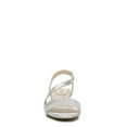 thumbnail image 4 of LifeStride Women's Yasmine Sandal - Medium & Wide Width, 4 of 9