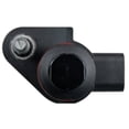 thumbnail image 5 of Engine Camshaft Position Sensor, 5 of 5