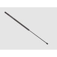 thumbnail image 3 of Sachs SG230024 Lift Support, 3 of 4
