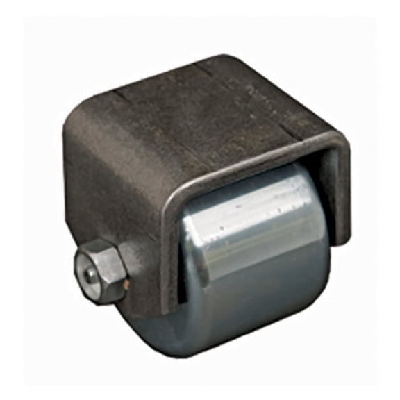 Skid Roller (2"W x 2"D) 48-979022 (Ultra-Fab Products)