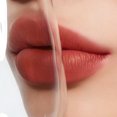 thumbnail image 4 of 3 In 1 Lipstick Set, Matte Liquid Lipstick Lip Liner and Clear Lip Gloss, Long Lasting Velvet Lip Color Makeup Kit for Smooth Full Lip Look, 4 of 6