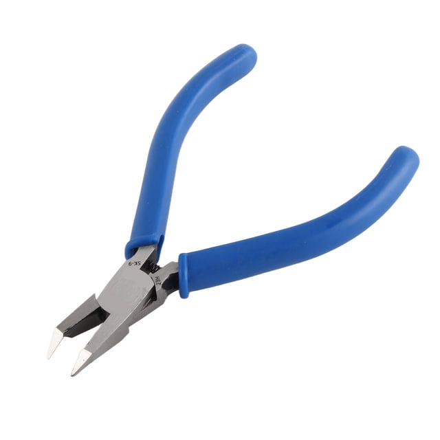 Alicates de Corte ANGGREK 4.5 Pulgadas
