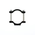 thumbnail image 1 of Bolsa Para Patinete Colgador de gancho para casco de bolsa de aleación de aluminio con tornillo para accesorios de Scooter M365 Sywqhk Accesorios para bicicletas, 1 of 8