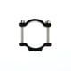 thumbnail image 5 of Tmvgtek Gancho De Casco De Equipaje De Bolsa De Scooter Eléctrico Para Xiaomi Mijia M365 (C Rojo) Tmvgtek Para estrenar, 5 of 9