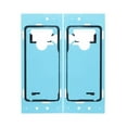 thumbnail image 3 of Replacement Back Cover Adhesive Tape Compatible For LG G6, 3 of 4