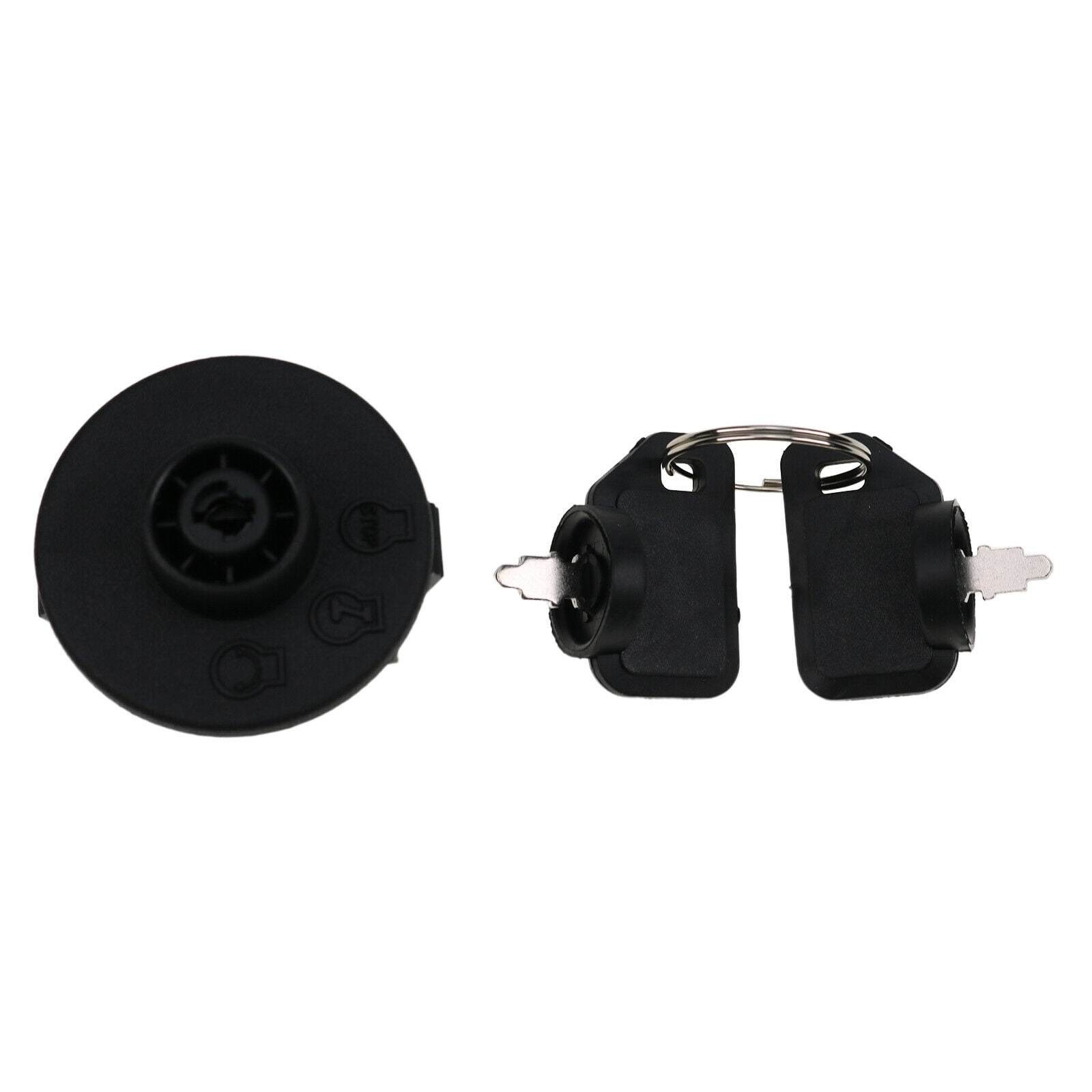 ともQ 品番： CR816 】 男女兼用 前開きシャツ 高齢者ウエア パジャマ