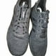 thumbnail image 2 of Ad-id-as Mens Cloudfoam Racer TR Black Running Shoes Sneakers Size 11.5, 2 of 6