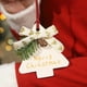 thumbnail image 4 of Adornos Navideños, Colgantes Pequeños, Adornos para El Árbol de Navidad Del Coche, Decoración de Escena, Atrezzo Decorativo., 4 of 6