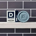 thumbnail image 3 of Duke Cannon Supply Co. Bar Soap Puck - Men's Rounded Bar Soap with Masculine Scents - Disc-Shaped Mens Soap - Hydrating & Deep Cleaning - All Skin Types - Midnight Swim, 5 oz, 3 of 6