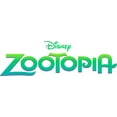 thumbnail image 7 of Disney’s Zootopia 2 Mystery Tails - 2 inch Two Figure Pack with Nick Wilde & a Mystery Figure to Reveal, 7 of 7