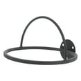 thumbnail image 4 of WEAVILUX Metal Hat Rack Stand Coat and Hat Organizer for Entryway and Bedroom, 4 of 6