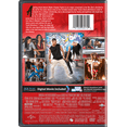 thumbnail image 2 of Honey: Rise Up and Dance (DVD), 2 of 2
