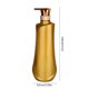 thumbnail image 3 of YiJuHui Refillable Soap Dispenser Hands-Free Touchless Automatic Sensor Pump for Bathroom Kitchen Sink Countertop Modern Elegant Design 500ml Capacity, 3 of 6