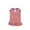 Red-2, variant on Airy and Breathable Star Pattern Pet Apparel Dress for Small to Medium Dogs, Comfortable and Stylish, for Everyday Wear
