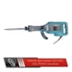 thumbnail image 2 of Cincelador SDS Hex 1700 W TOTAL, 2 of 4