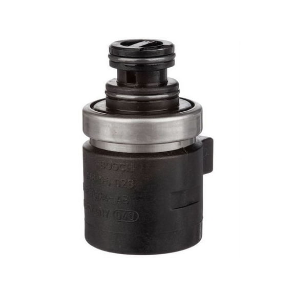 Auto Trans Shift Solenoid - Compatible with 1995 - 2011 Ford Ranger 1996 1997 1998 1999 2000 2001 2002 2003 2004 2005 2006 2007 2008 2009 2010