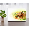 thumbnail image 3 of KSK KAISHEK Protective Case Hard Cover for MacBook Pro 16" 2019-2020 A2141, Animal A 75, 3 of 5