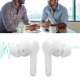 thumbnail image 5 of Auriculares Para Traductor De Idiomas, Batería Ultrafuerte, Modo Dual, 71 Idiomas, Auriculares Inalámbricos Para Traductor, Ergonómicos Para Viajes ANGGREK Como se muestra en la descripción, 5 of 8