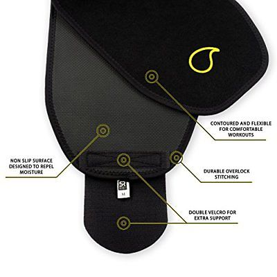 sweet sweat belt walmart