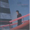 thumbnail image 1 of Glenn Medeiros Glenn Medeiros [1987] CD, 1 of 2
