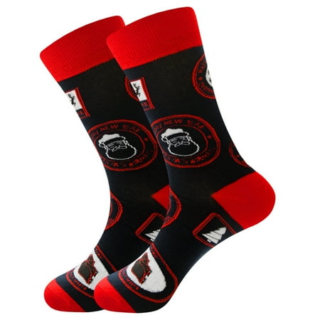 

Corashan Socks Womentton Knee Length Vintage Cashmere FashionLong Sock Comfortable Socks Socks for Women