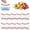 F, variant on NANDIYNZHI Snack Bags,10 Pcs Resealable Double Zipper Snack Storage Bags for Food Storage,Reusable Snack Bags,Ziploc Snack Bags,Storage Bags,Style A