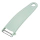 thumbnail image 1 of Pelador de frutas y verduras, cuchillo de cocina para pelar, molinillo multifuncional de jengibre y ajo., 1 of 4