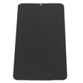 thumbnail image 2 of M Buder Pantalla de Repuesto Premium para Samsung Galaxy A32 5G Modelos A326 A326U A326F A326DS Display LCD Digitalizador Táctil Ensamblaje con Herramientas, 2 of 9
