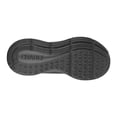 thumbnail image 3 of TENIS CABALLERO CHARLY 1086600001 TEXTIL GRIS Charly 1086600001, 3 of 4