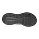 thumbnail image 3 of TENIS CABALLERO CHARLY 1086600001 TEXTIL GRIS Charly 1086600001, 3 of 4