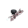 thumbnail image 2 of International Comfort Pro Hall Effect Sensor 60" Lds 1178925 - Genuine OEM Replacement Part, 2 of 4