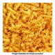 thumbnail image 4 of Pasta Italpasta Rápida Preparación Fusilli Arrabbiata 412 g, 4 of 5