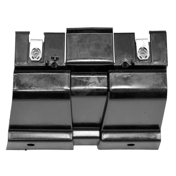 New Aftermarket  Premium Fit  Rear Driver Side Bumper Cover Support 68082969AB fits 2011-2016 Jeep Compass::MK