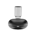 thumbnail image 1 of Automatic Sensor Diffuser with Color Light Portable Airs Fragrance Sprayers for Bedroom Office, 1 of 5