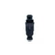 thumbnail image 4 of Inyector Gasolina Ford Ka 4cil 1.6 2002 Cardic Inyector de combustible ford ikon 01-04 ka 01-08 courier 01-12, 4 of 5