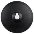 thumbnail image 7 of Yamaha PCY155 3-Zone Electronic Cymbal Pad, 7 of 7