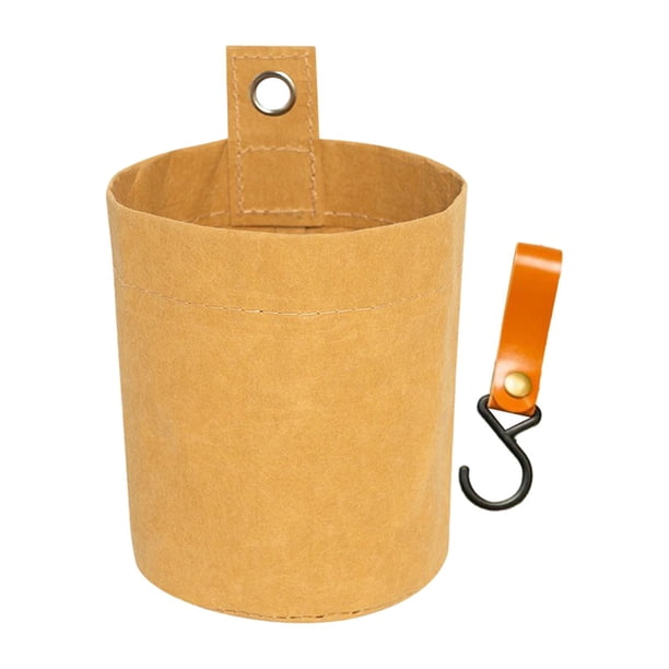 Bolsillo para salida de aire de coche, soporte para teléfono de coche, bolsa de ventilación Universal, accesorios interiores para coche, organizador